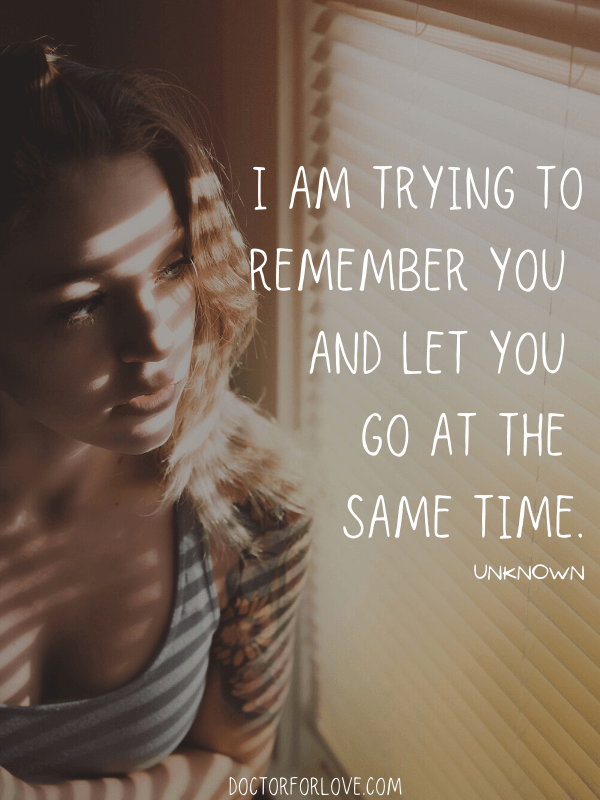 i-am trying-to-remember-you-quote