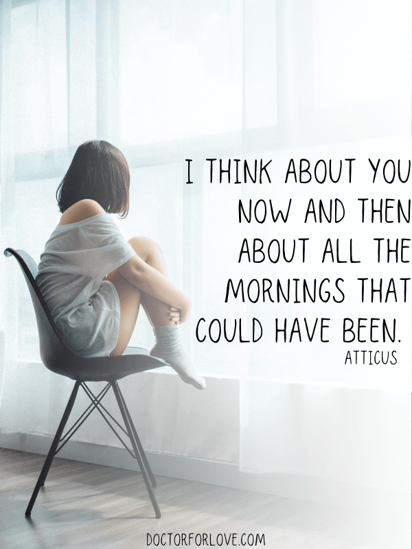 i-think-about-you-quote
