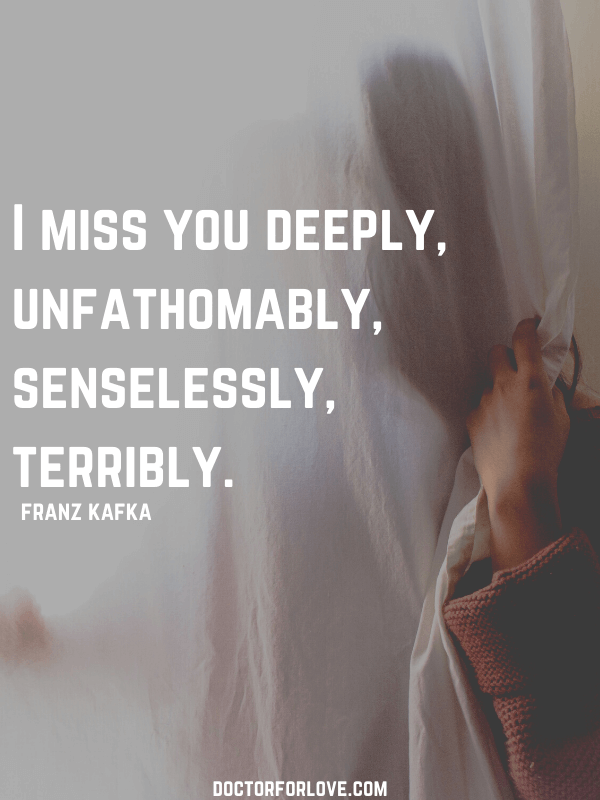 i-miss-you-deeply-quote