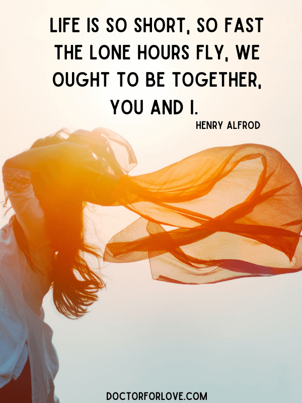 alone-you-and-i-quote