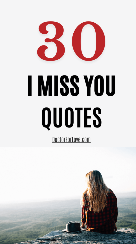 pin-image-30=i-miss-you-quotes