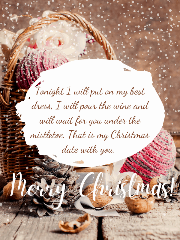 Being-thankful-for-Christmas