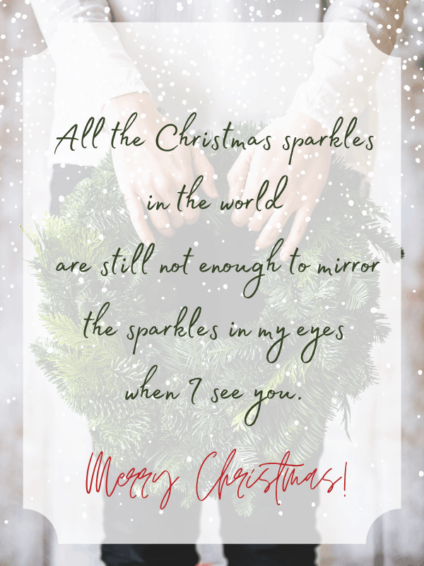 Christmas-card