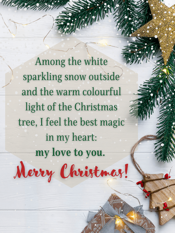 Have-a-Merry-Christmas-Wish