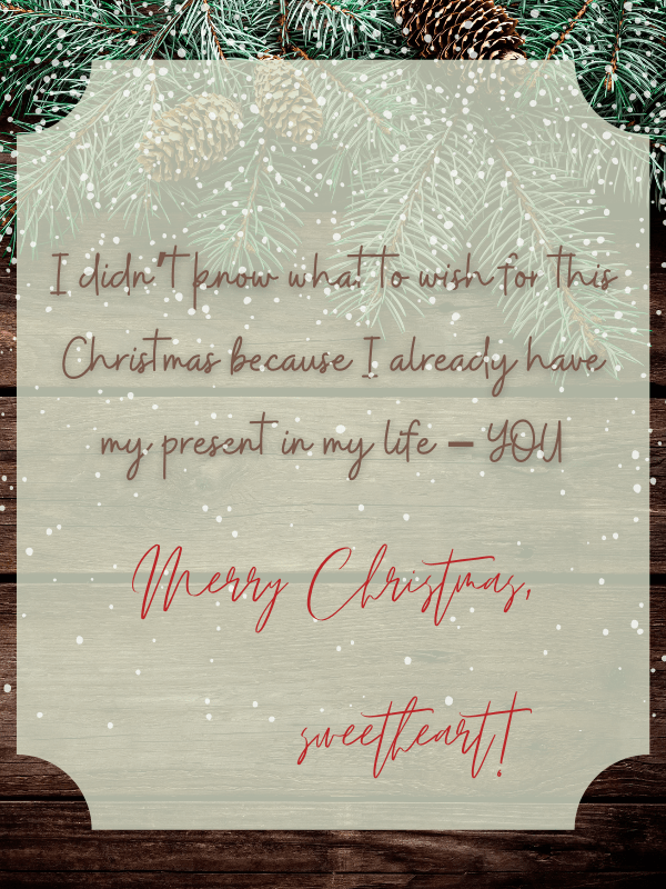I-Love-You-Christmas-Card