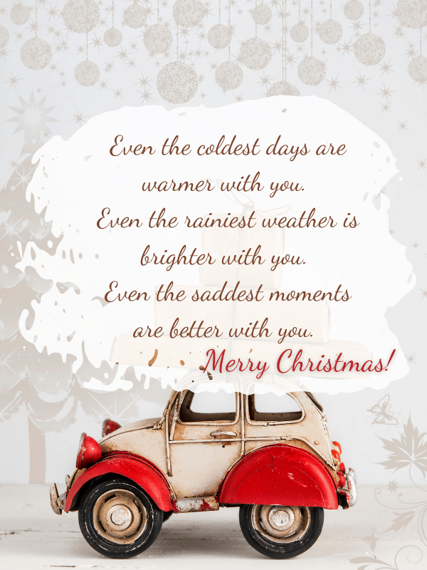 Im-dreaming-of-a-white-Christmas
