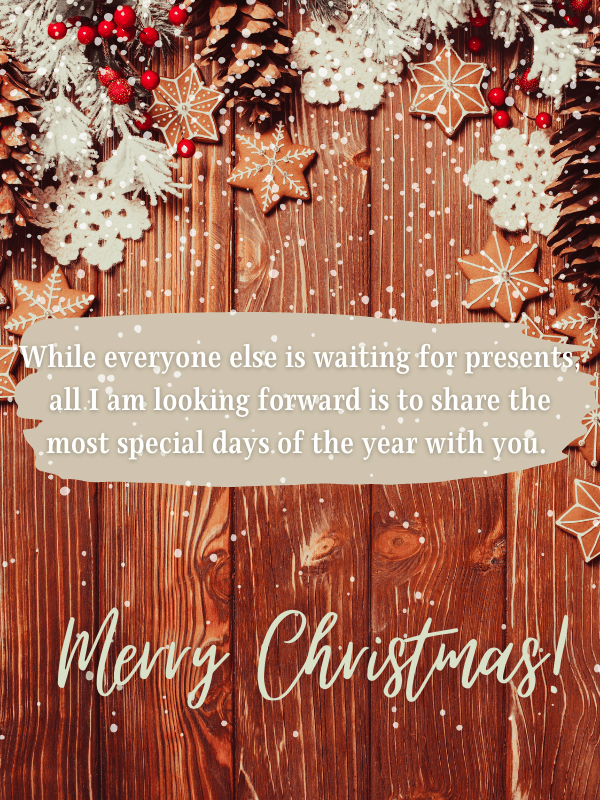 Merry-Christmas-Card