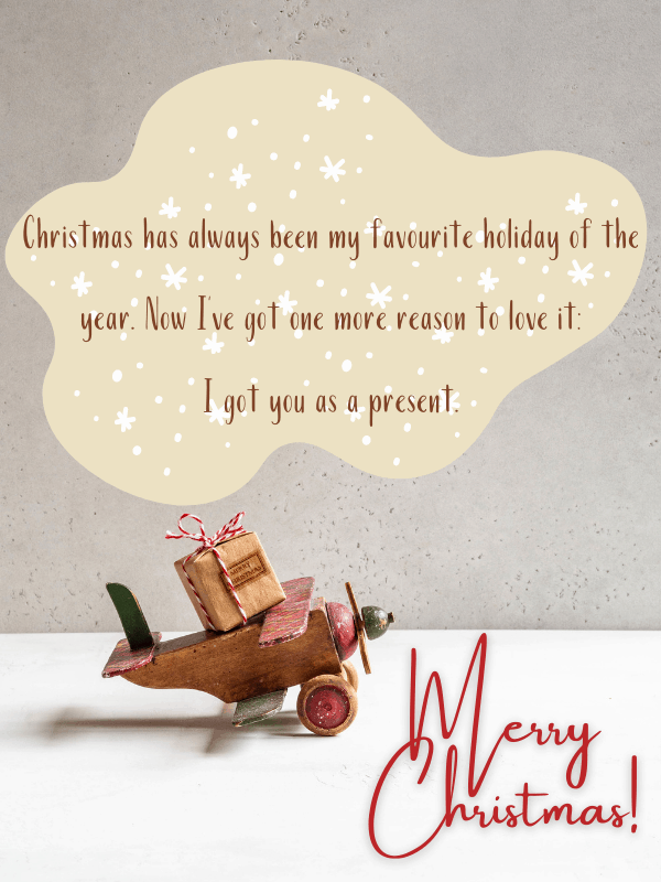 best-wishes-for-Christmas-celebration