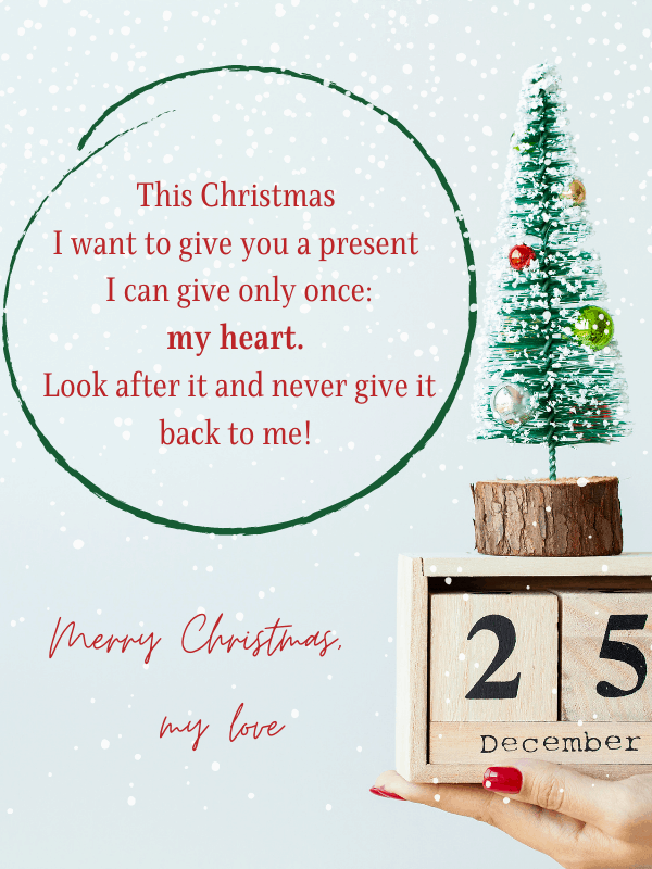 best-wishes-for-Christmas