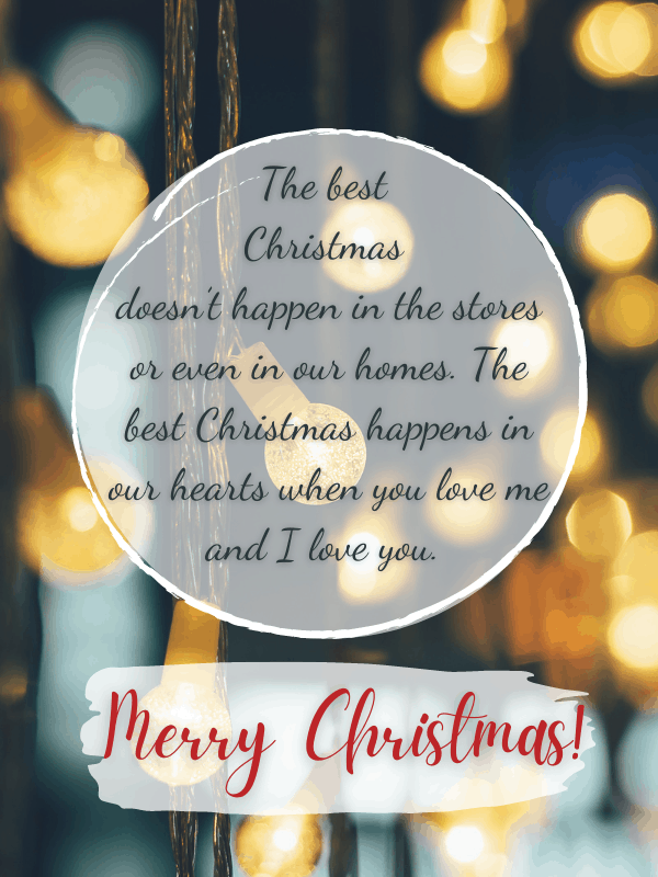have-a-merry-and-bright-Christmas