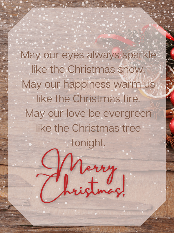 have-a-merry-and-jolly-Christmas