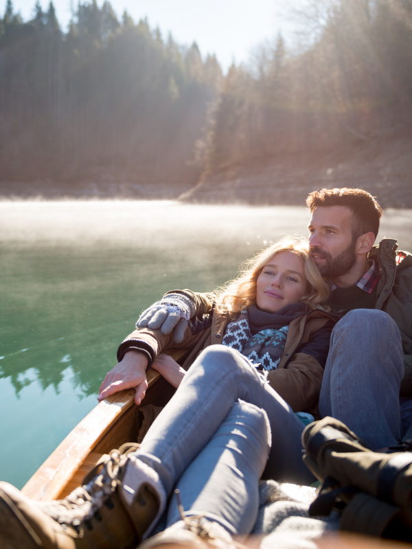 new-years-resolutions-for-couples-spend-quality-time