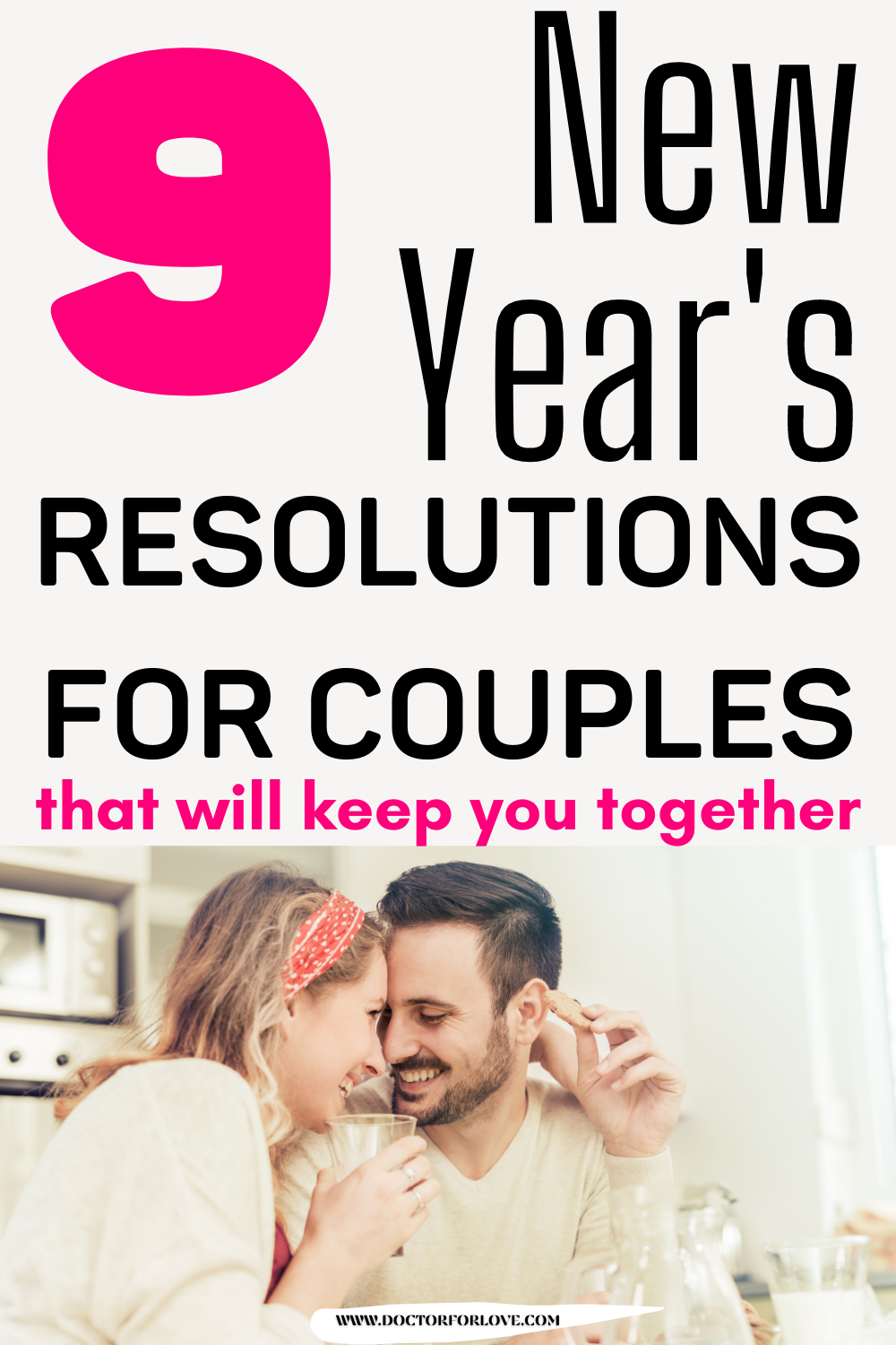 pin-overlay-9-new-years-resolutions-for-couples