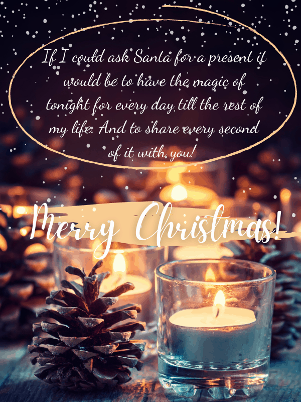wish-you-the-best-for-Christmas