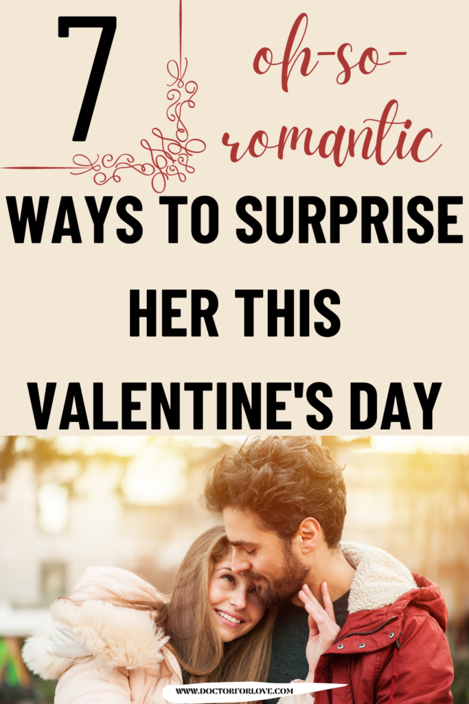 pin-couple-valentines-day-romance
