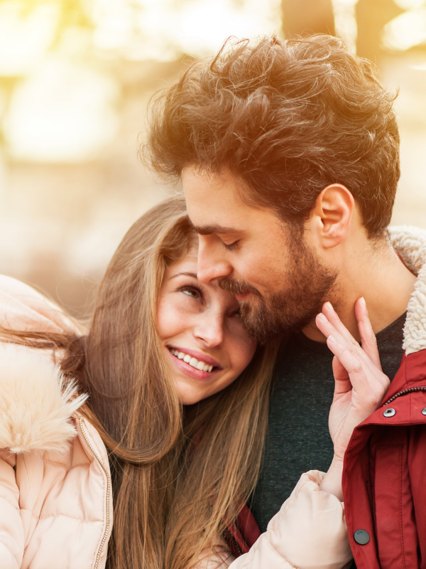 romantic-couples-valentine's-day