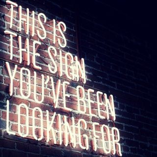 looking_for_love-law_of_attraction-dating