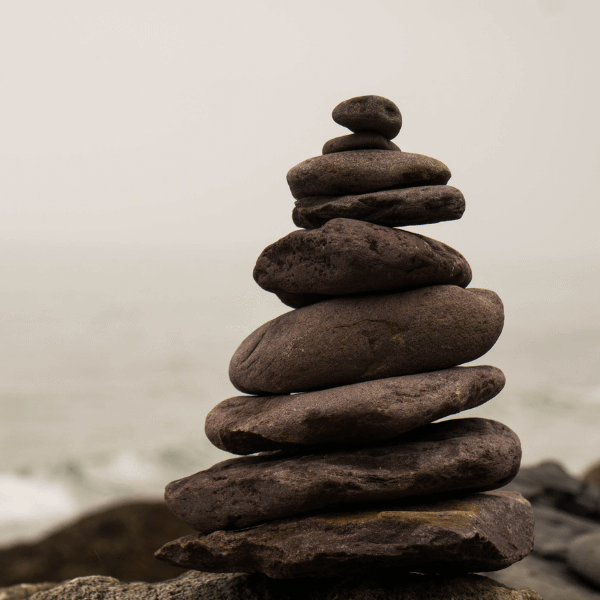 tower-made-out-of-stones