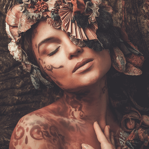 woman-portrait-artistic