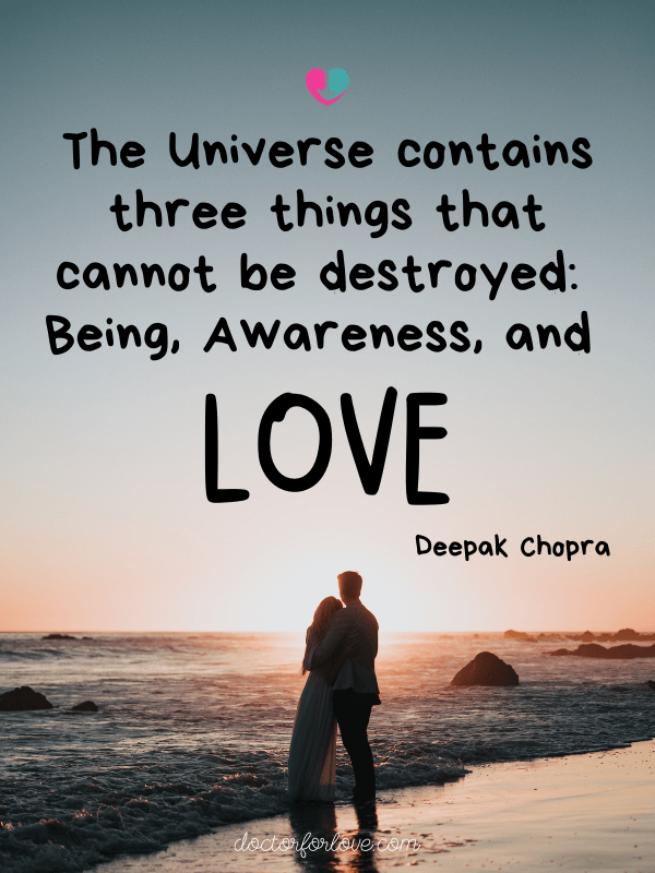 the-universe-contain-three-things