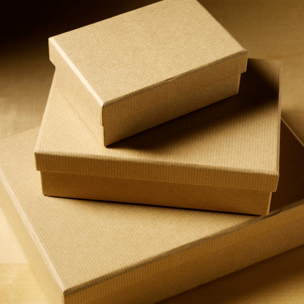 3-brown-boxes