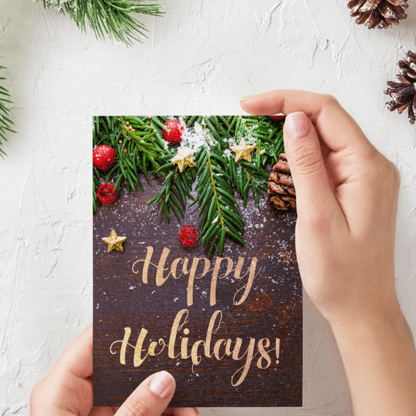 happy-holidays-Christmas-card