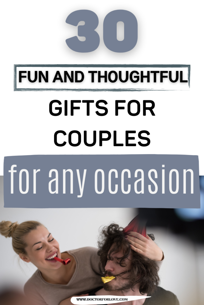 pin-image-30-gifts-for-married-couples