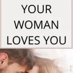 10-signs-that-she-loves-you