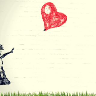 how-to-move-on-love-breakup