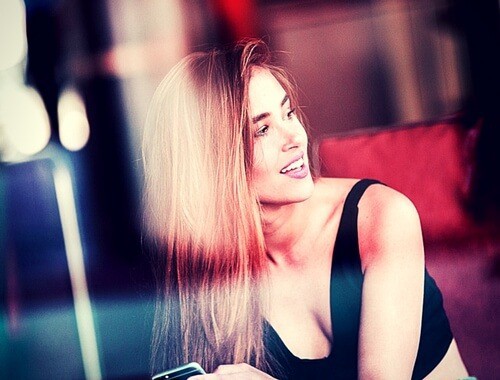 how to write a good online dating profile for guys