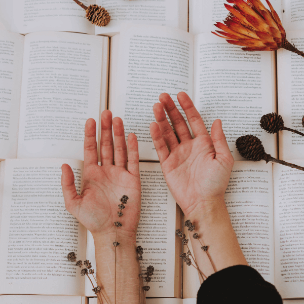 artistic-photo-of-two-hands