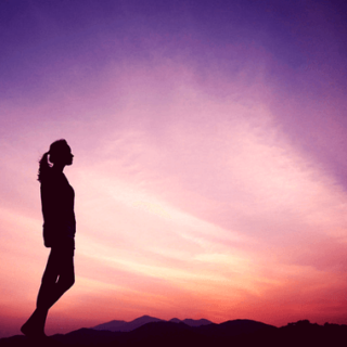 law-of-attraction-love-relationship