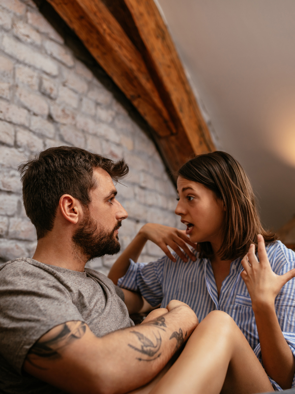 couple-having-an-argument