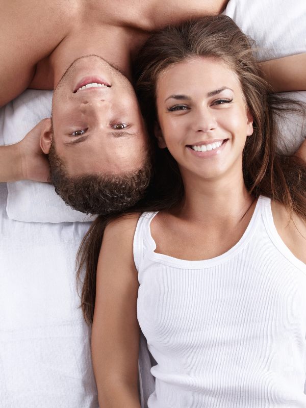 happy-couple-smiling