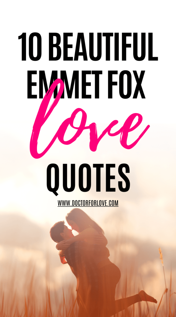 pin-image-10=emmet-fox-love-quotes