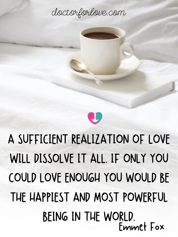 if-you-could-love-enough