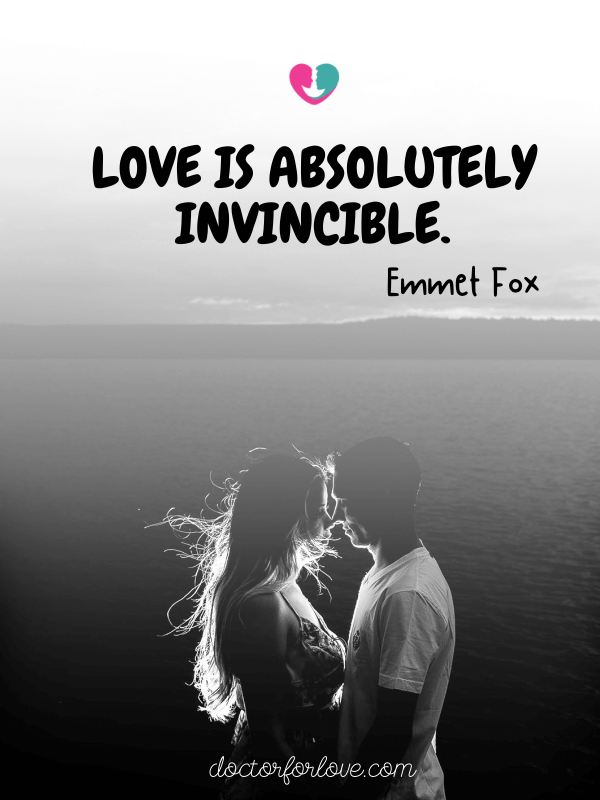 love-is-invincible