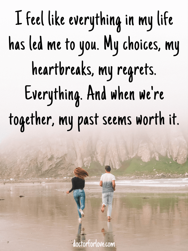 you-are-the-best-choice-I-made