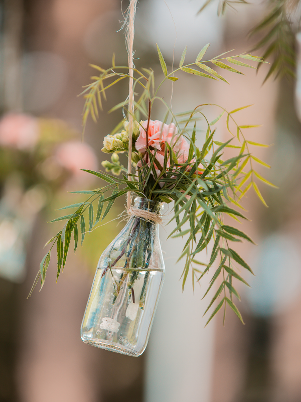 DIY-decoration