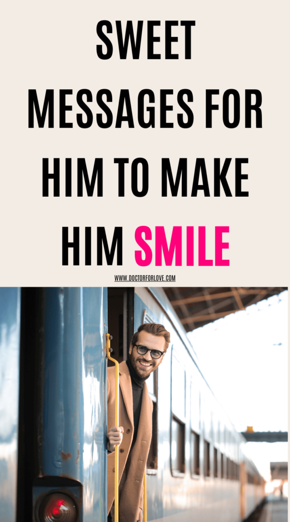 pin-image-sweet-messages-for-him