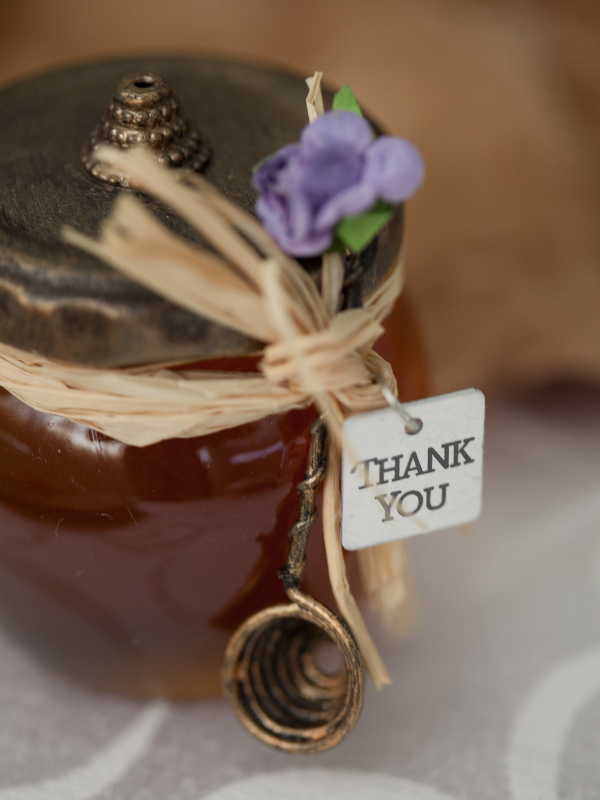 thank-you-gift