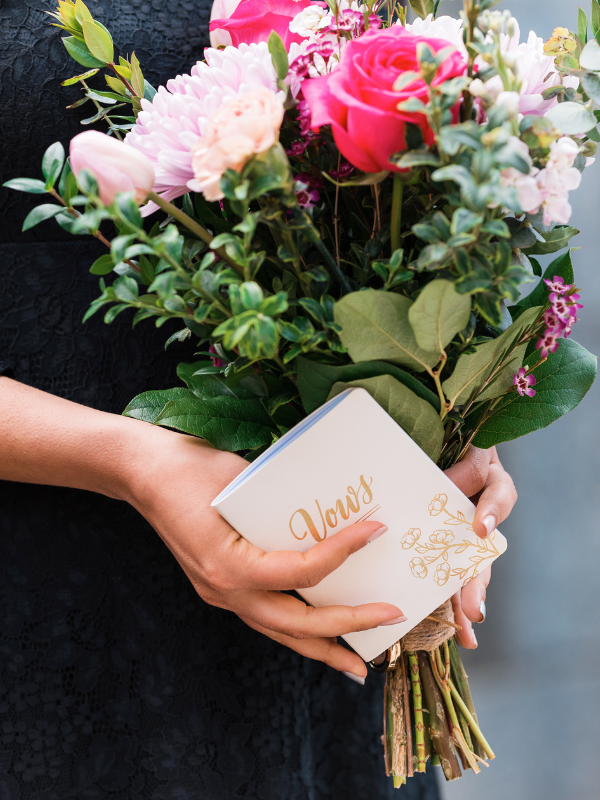 wedding-books-vow
