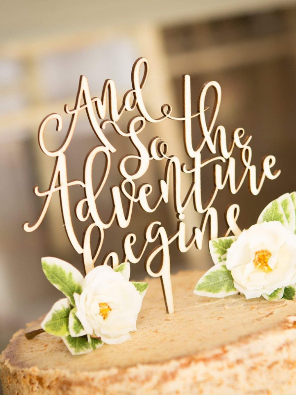 wedding-cake-topper