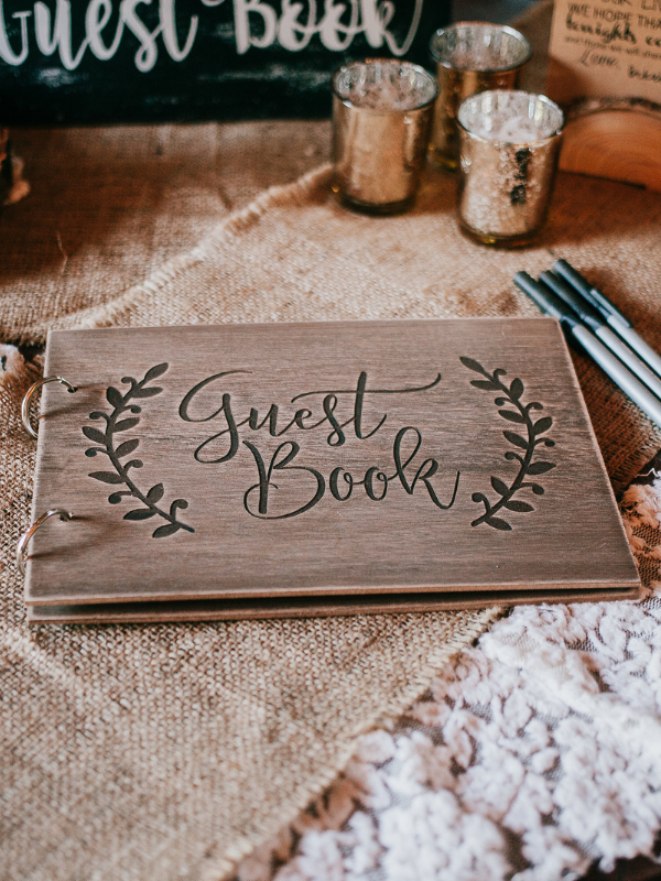 wedding-guest-book