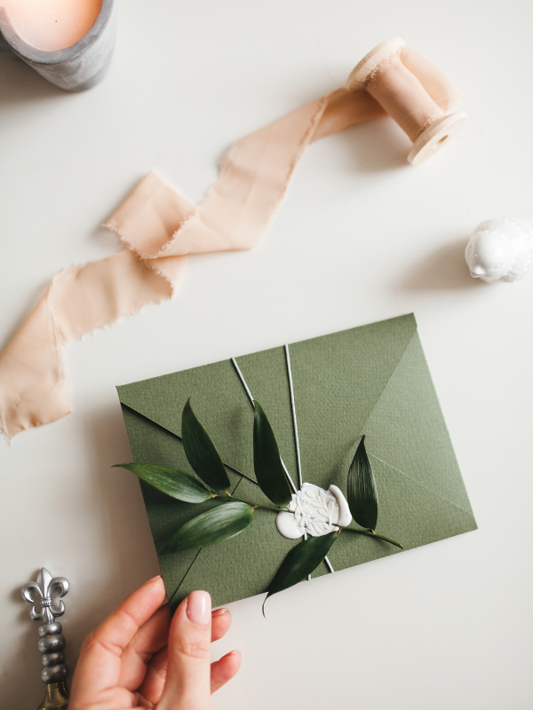 wedding-invitation