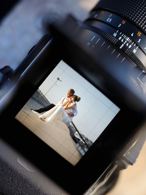 wedding-photography