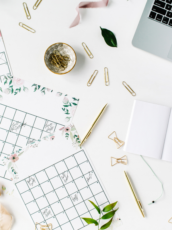wedding-planner