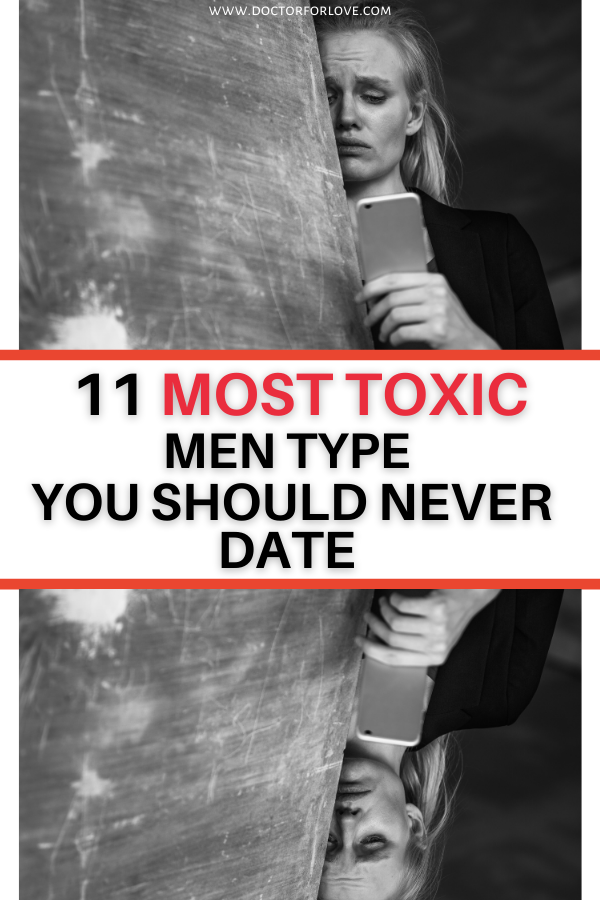 pin-image-11-toxic-men