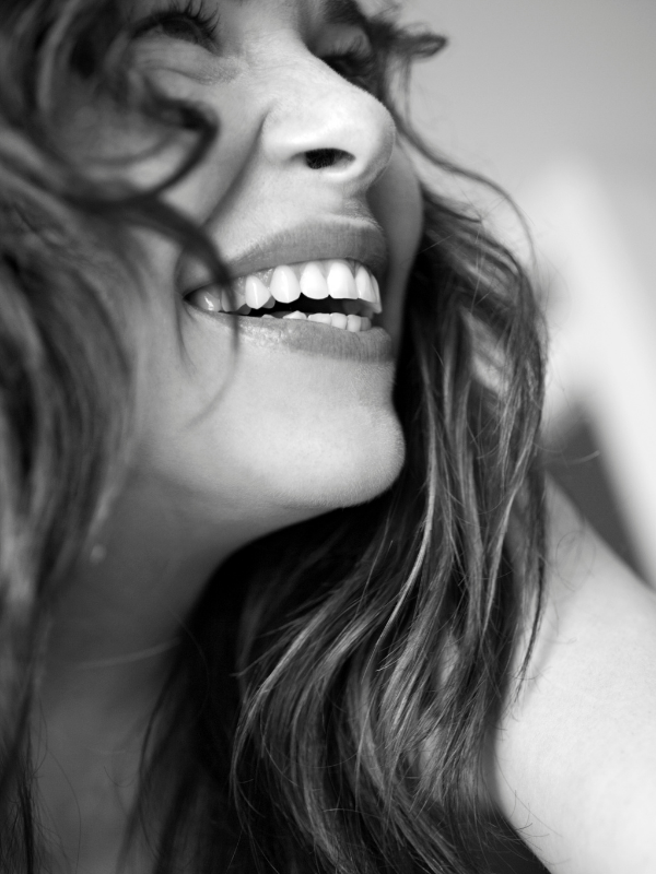 beautiful-woman-smiling