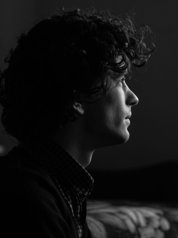 black-and-white-picture-of-a-man